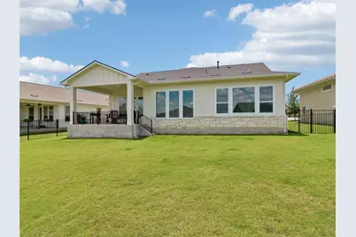 120 Wild Sage Cove, San Marcos, TX 78666 - Photo 37