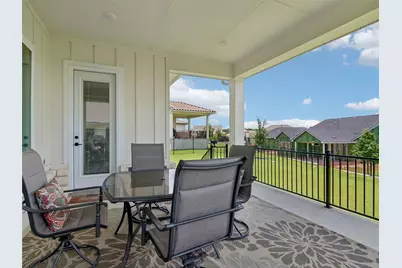 120 Wild Sage Cove, San Marcos, TX 78666 - Photo 35