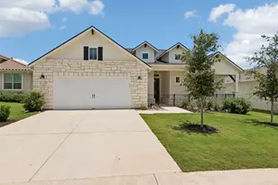 120 Wild Sage Cv, San Marcos, TX 78666 - Photo 7