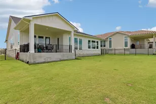 120 Wild Sage Cv, San Marcos, TX 78666 - Photo 39