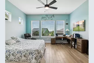 120 Wild Sage Cove, San Marcos, TX 78666 - Photo 31