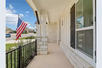 120 Wild Sage Cove, San Marcos, TX 78666 - Photo 9