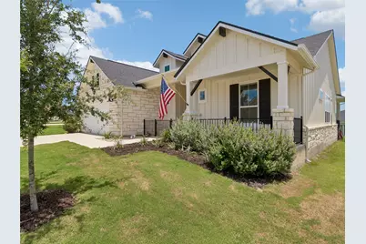 120 Wild Sage Cove, San Marcos, TX 78666 - Photo 3