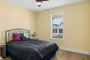 120 Wild Sage Cv, San Marcos, TX 78666 - Photo 11
