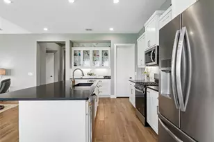 120 Wild Sage Cv, San Marcos, TX 78666 - Photo 21