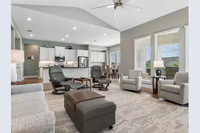120 Wild Sage Cove, San Marcos, TX 78666 - Photo 33
