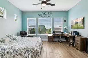 120 Wild Sage Cv, San Marcos, TX 78666 - Photo 31