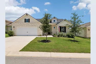 120 Wild Sage Cove, San Marcos, TX 78666 - Photo 5