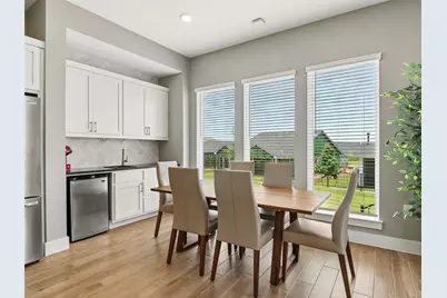 120 Wild Sage Cove, San Marcos, TX 78666 - Photo 25