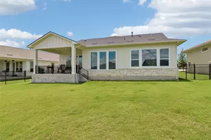 120 Wild Sage Cv, San Marcos, TX 78666 - Photo 37