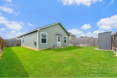 116 Soapstone Pass, Maxwell, TX 78656 - Photo 31