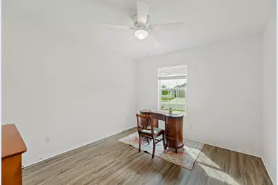 116 Soapstone Pass, Maxwell, TX 78656 - Photo 25