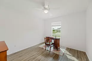 116 Soapstone Pass, Maxwell, TX 78656 - Photo 25