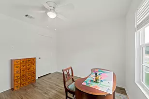 116 Soapstone Pass, Maxwell, TX 78656 - Photo 23