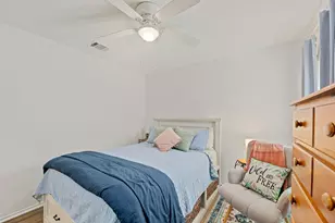 116 Soapstone Pass, Maxwell, TX 78656 - Photo 29