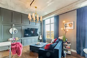 800 W 5th St, Austin, TX 78703 - Photo 7