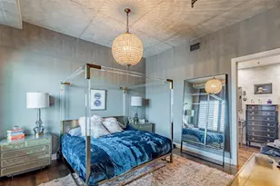 800 W 5th St, Austin, TX 78703 - Photo 9
