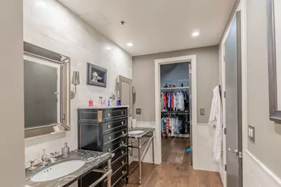 800 W 5th Street #606, Austin, TX 78703 - Photo 11