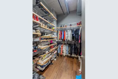 800 W 5th Street #606, Austin, TX 78703 - Photo 13