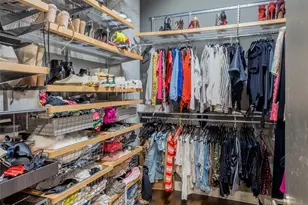 800 W 5th St, Austin, TX 78703 - Photo 13