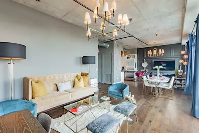 800 W 5th Street #606, Austin, TX 78703 - Photo 15
