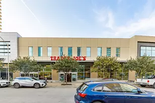 800 W 5th St, Austin, TX 78703 - Photo 19