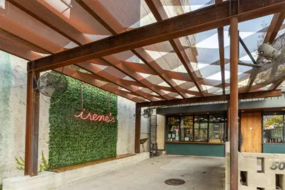 800 W 5th Street #606, Austin, TX 78703 - Photo 21