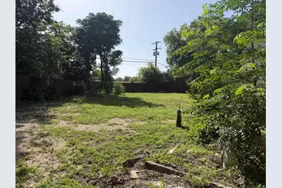 103 S Walnut Street, Lampasas, TX 76550 - Photo 7