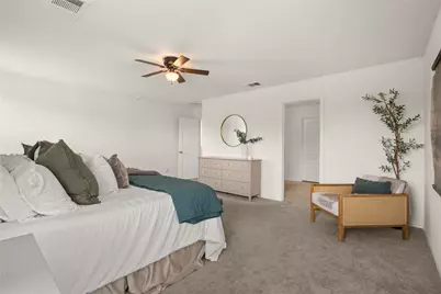 417 Los Cobos Lane, Georgetown, TX 78626 - Photo 19