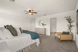 417 Los Cobos Ln, Georgetown, TX 78626 - Photo 19