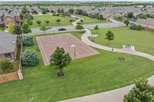 417 Los Cobos Ln, Georgetown, TX 78626 - Photo 33