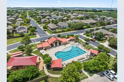 417 Los Cobos Lane, Georgetown, TX 78626 - Photo 31