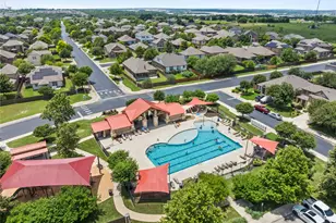 417 Los Cobos Ln, Georgetown, TX 78626 - Photo 31