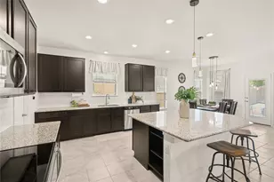 417 Los Cobos Ln, Georgetown, TX 78626 - Photo 9
