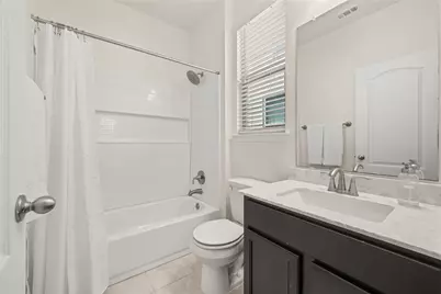 417 Los Cobos Lane, Georgetown, TX 78626 - Photo 15