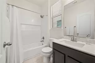 417 Los Cobos Ln, Georgetown, TX 78626 - Photo 15