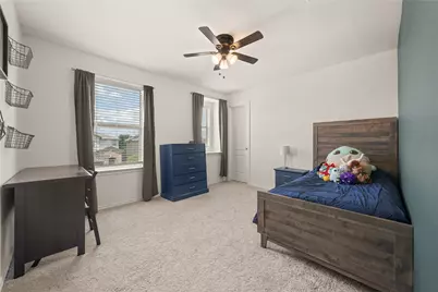 417 Los Cobos Lane, Georgetown, TX 78626 - Photo 23
