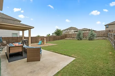 417 Los Cobos Lane, Georgetown, TX 78626 - Photo 27