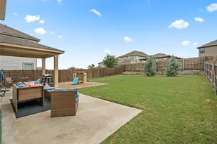 417 Los Cobos Ln, Georgetown, TX 78626 - Photo 27