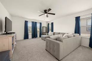 417 Los Cobos Ln, Georgetown, TX 78626 - Photo 17