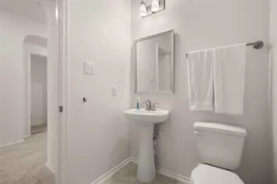 417 Los Cobos Lane, Georgetown, TX 78626 - Photo 13