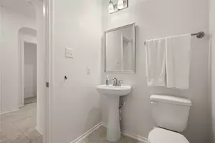 417 Los Cobos Ln, Georgetown, TX 78626 - Photo 13