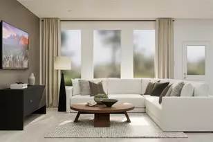 1234 Y O Ranch Loop, Salado, TX 76571 - Photo 29