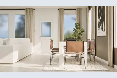 1234 Y.O. Ranch Loop, Salado, TX 76571 - Photo 13