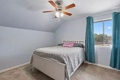 112 Dogwood Drive, Georgetown, TX 78626 - Photo 25