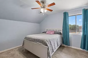 112 Dogwood Dr, Georgetown, TX 78626 - Photo 25