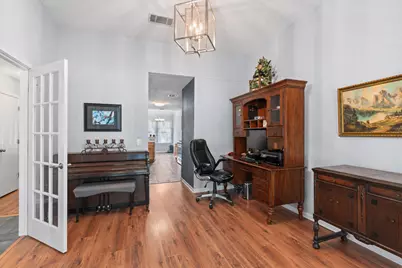 112 Dogwood Drive, Georgetown, TX 78626 - Photo 9