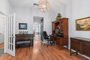 112 Dogwood Dr, Georgetown, TX 78626 - Photo 9