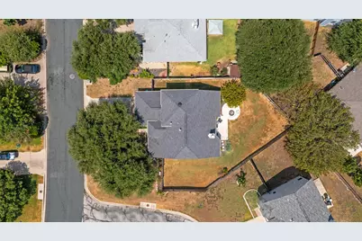 112 Dogwood Drive, Georgetown, TX 78626 - Photo 29
