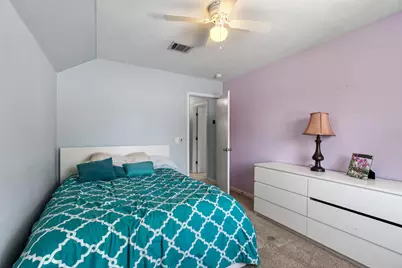 112 Dogwood Drive, Georgetown, TX 78626 - Photo 21